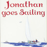 Jonathan Goes Sailing 1